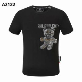 Picture of Philipp Plein T Shirts Short _SKUPPM-3XL212238557